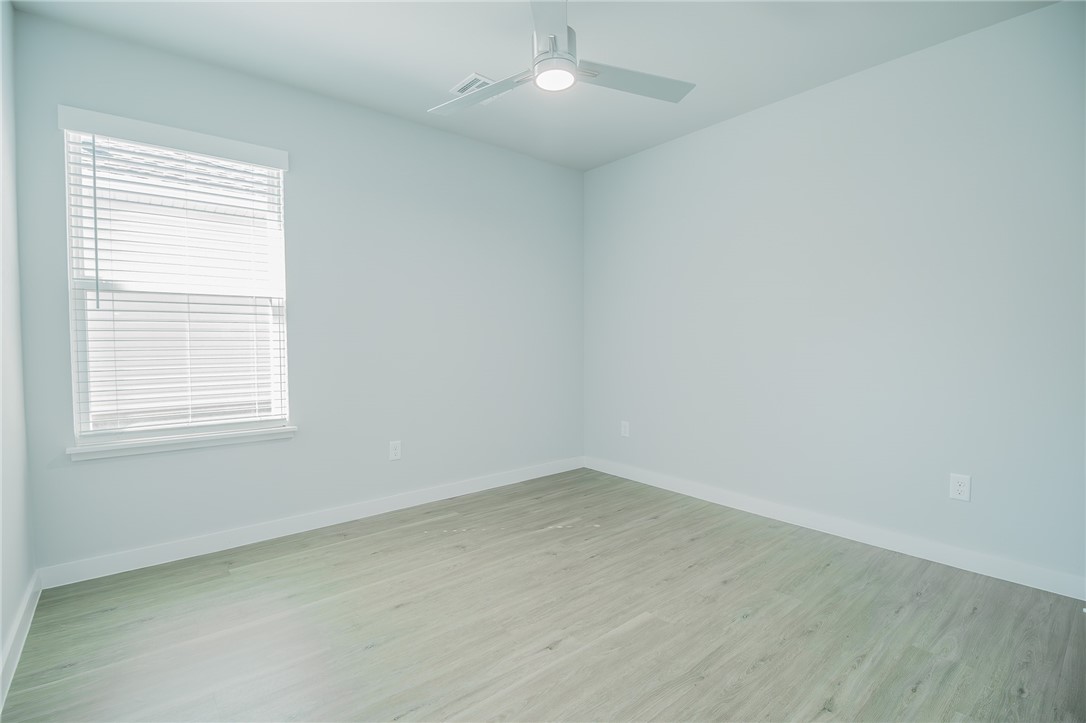 Woodward Park Ph I Highfill - Residential Income