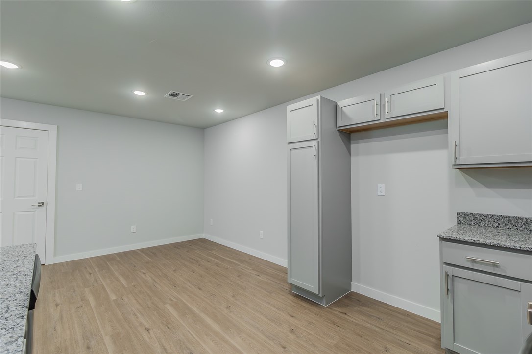 Woodward Park Ph I Highfill - Residential Income