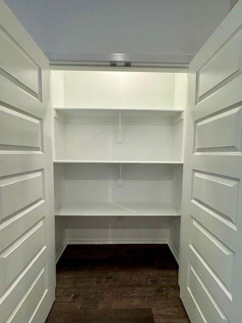 Hope Hill - Residential Lease