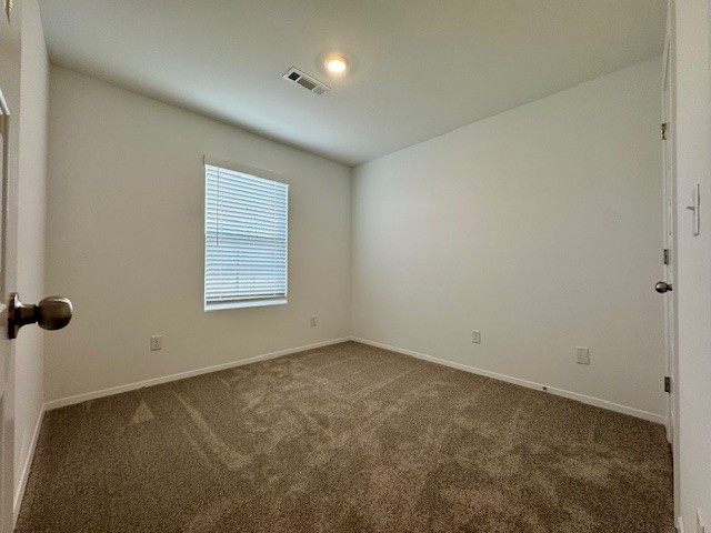 Hope Hill - Residential Lease