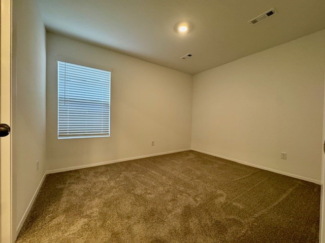 Hope Hill - Residential Lease