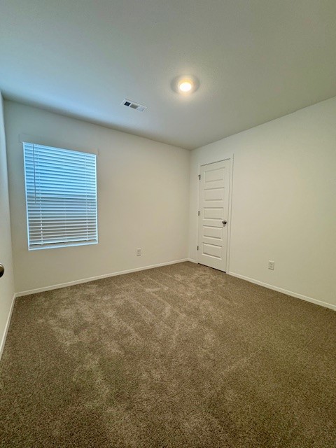 Hope Hill - Residential Lease