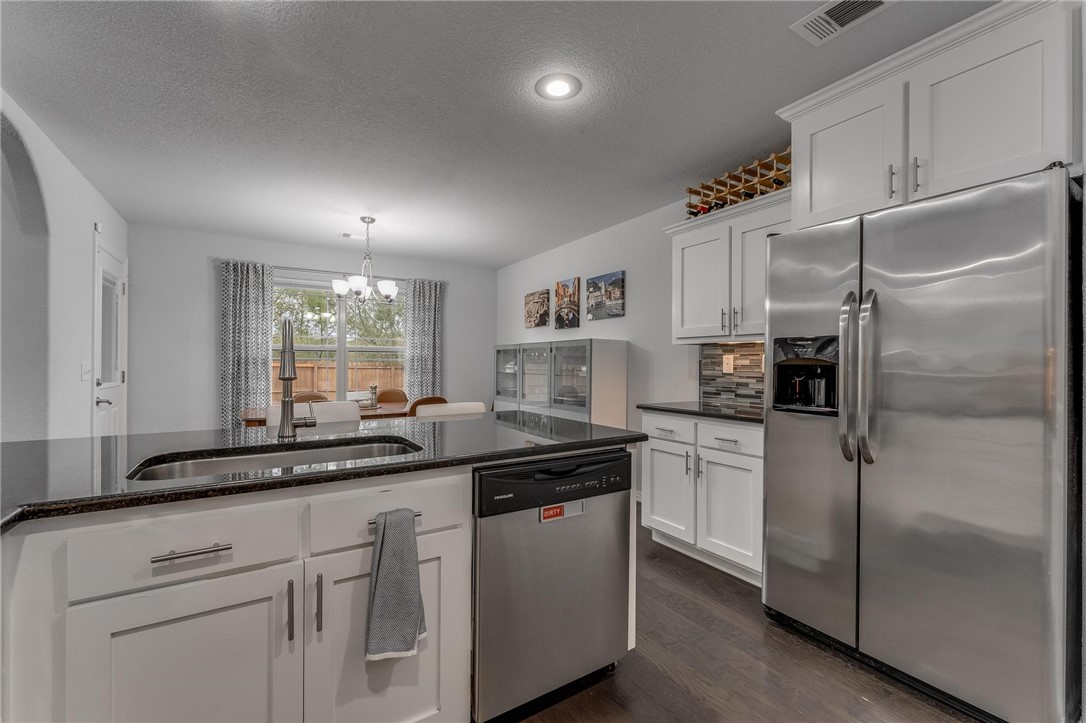 Windwood Sub Ph VI Bentonville - Residential