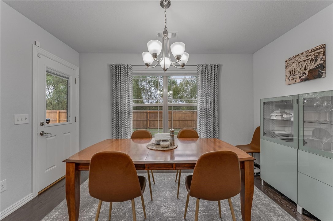 Windwood Sub Ph VI Bentonville - Residential