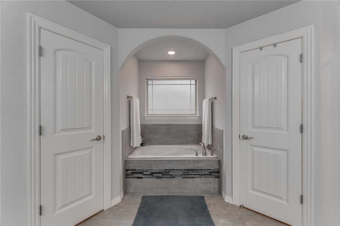 Windwood Sub Ph VI Bentonville - Residential