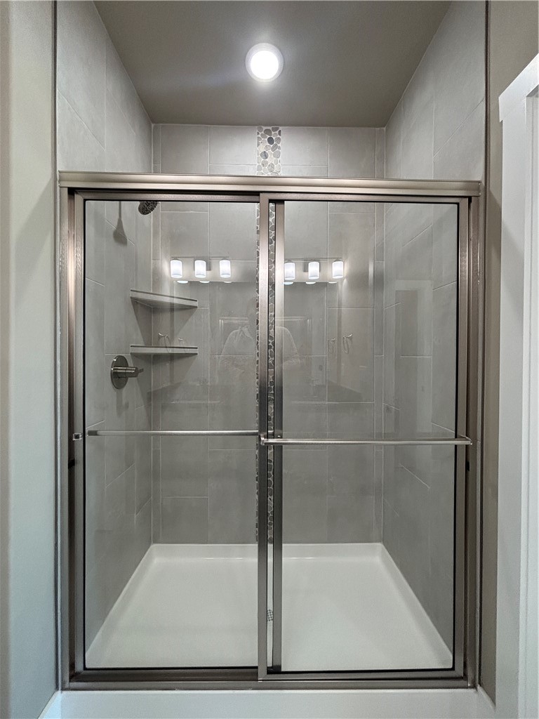 Crystal Cove - Residential Lease