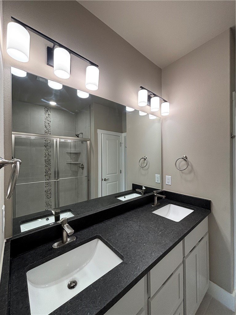 Crystal Cove - Residential Lease