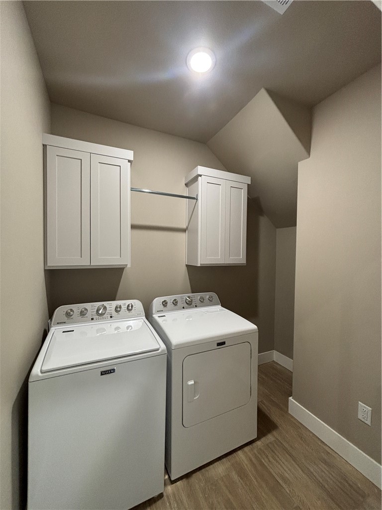 Crystal Cove - Residential Lease