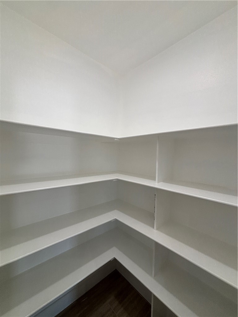 Crystal Cove - Residential Lease