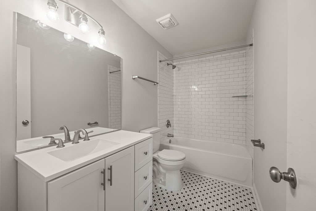 Parkers Valley View Acres - Residential Income