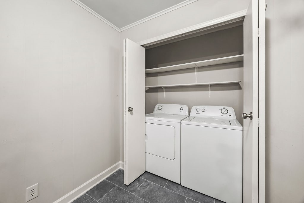 Parkers Valley View Acres - Residential Income