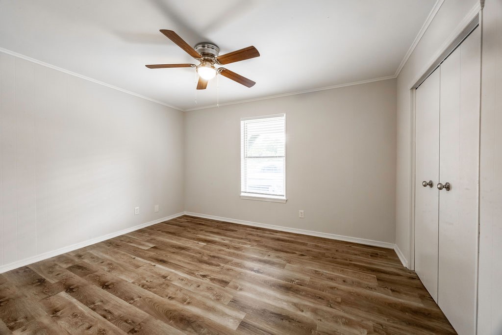 Parkers Valley View Acres - Residential Income