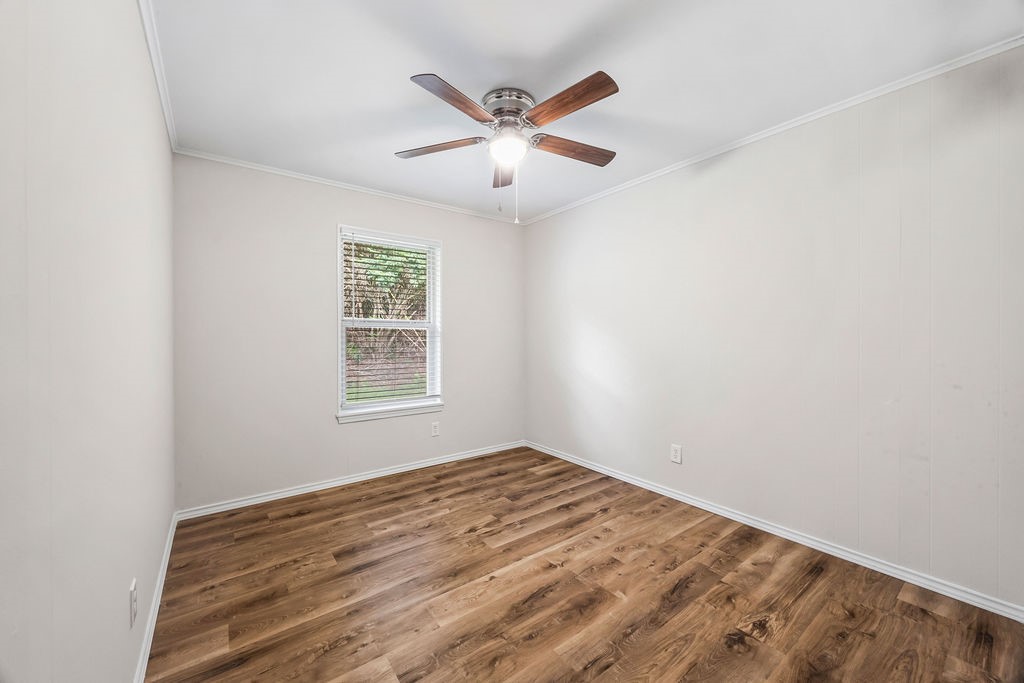 Parkers Valley View Acres - Residential Income