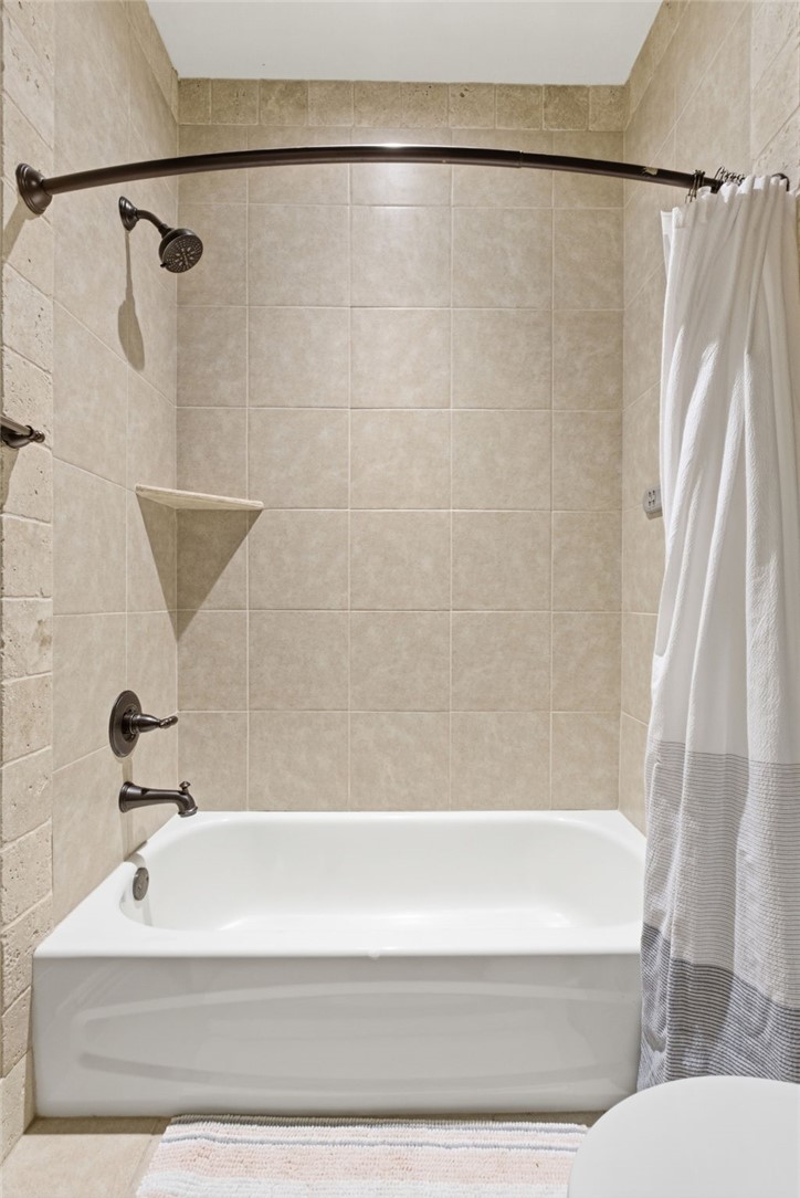 Quailridge Ph I Centerton - Residential