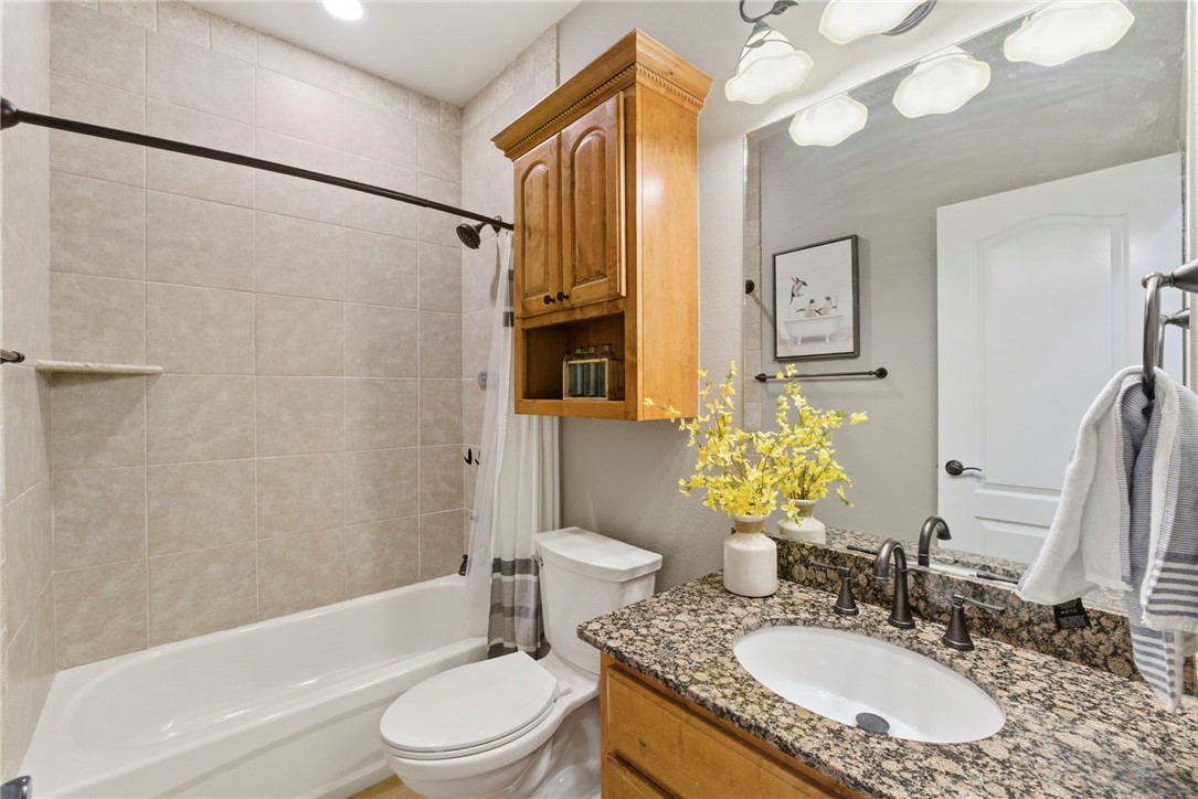 Quailridge Ph I Centerton - Residential