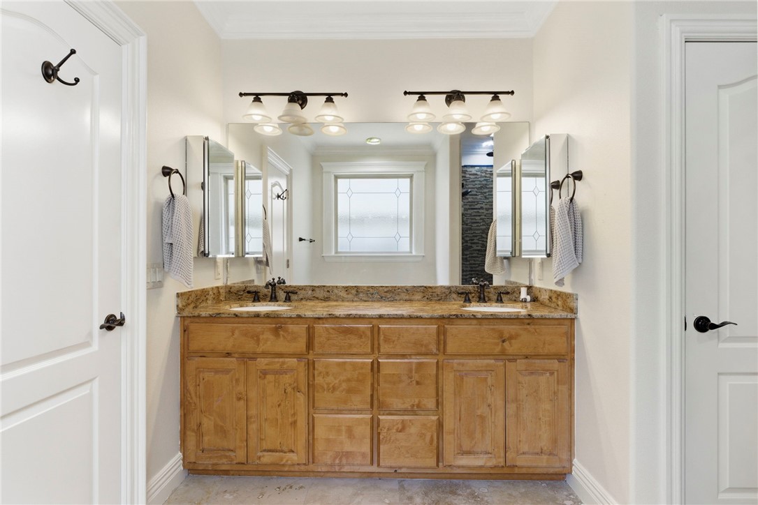 Quailridge Ph I Centerton - Residential