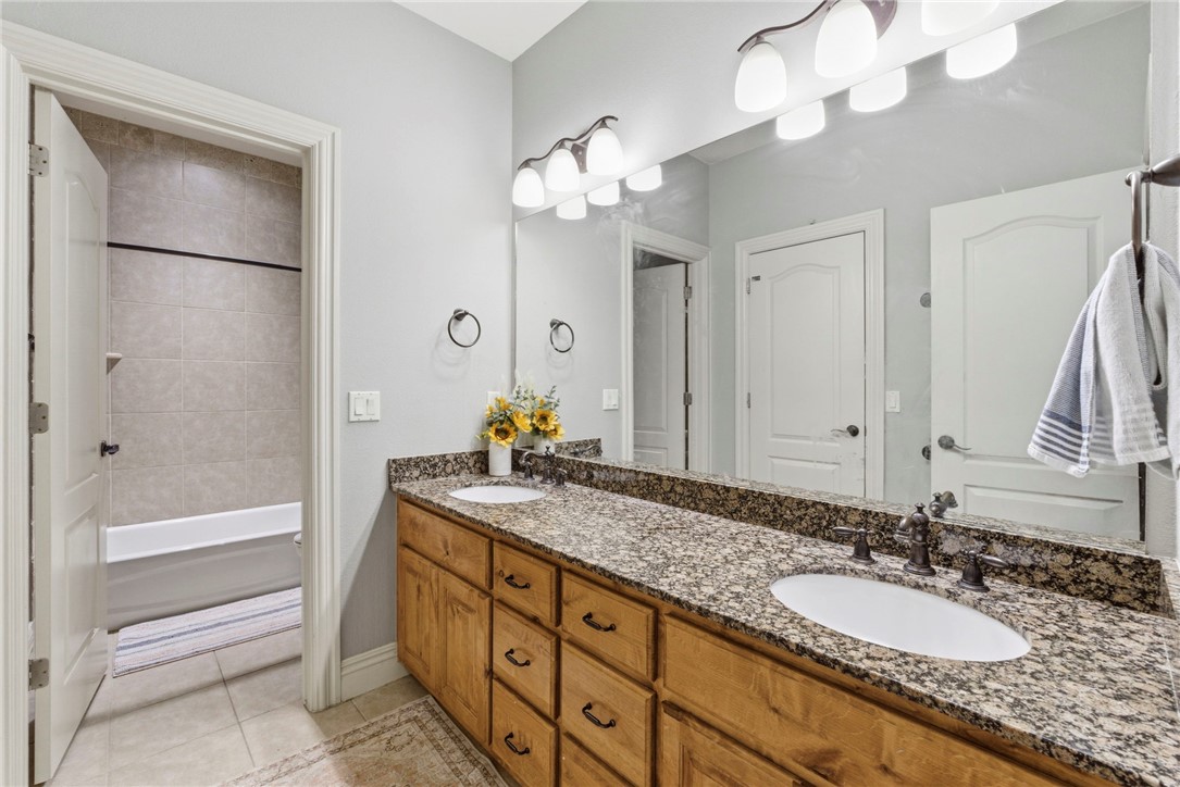 Quailridge Ph I Centerton - Residential