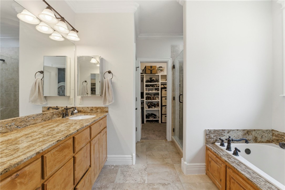 Quailridge Ph I Centerton - Residential