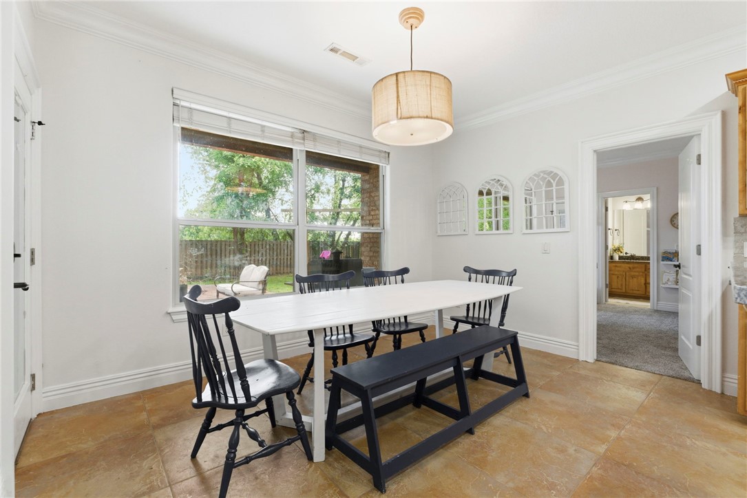 Quailridge Ph I Centerton - Residential