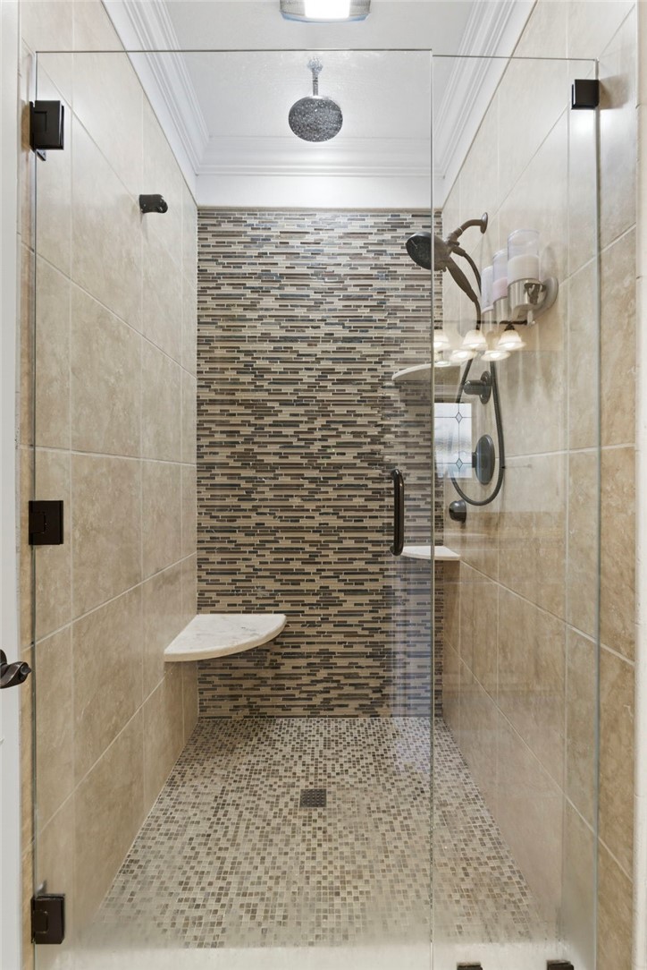 Quailridge Ph I Centerton - Residential