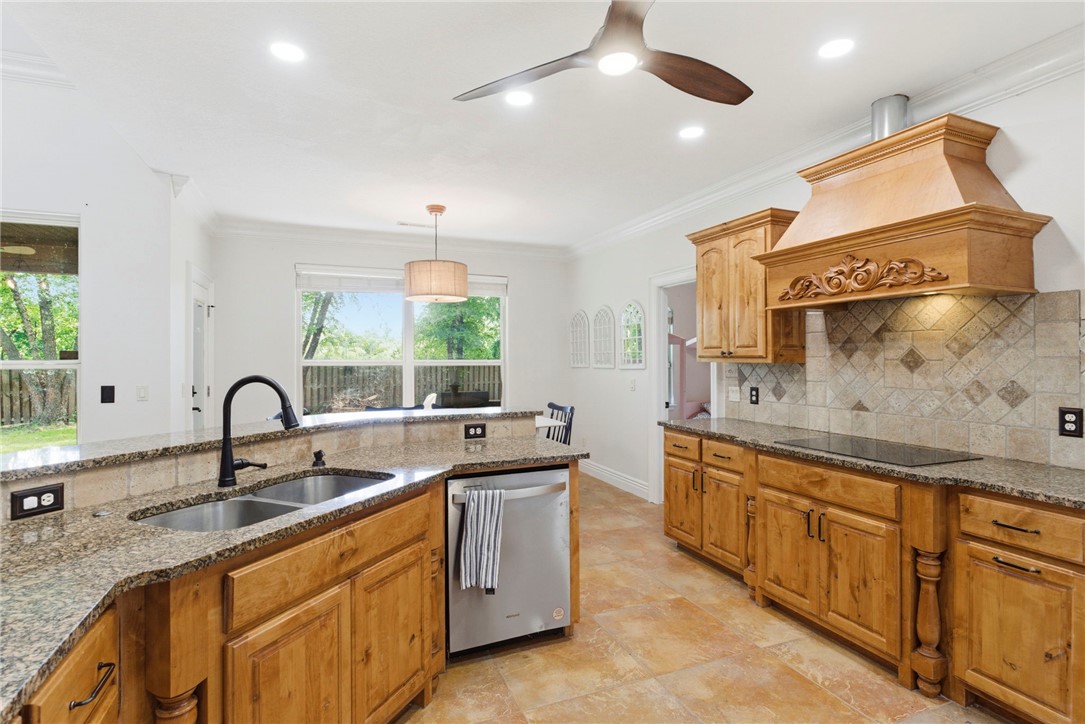 Quailridge Ph I Centerton - Residential