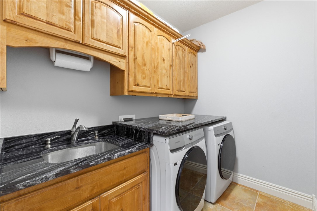 Quailridge Ph I Centerton - Residential