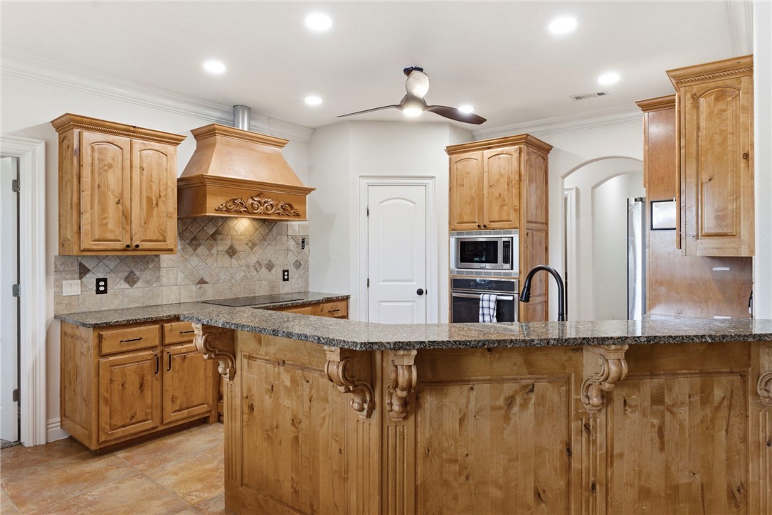 Quailridge Ph I Centerton - Residential