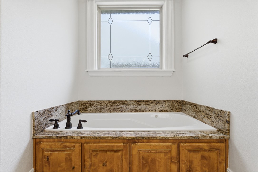 Quailridge Ph I Centerton - Residential