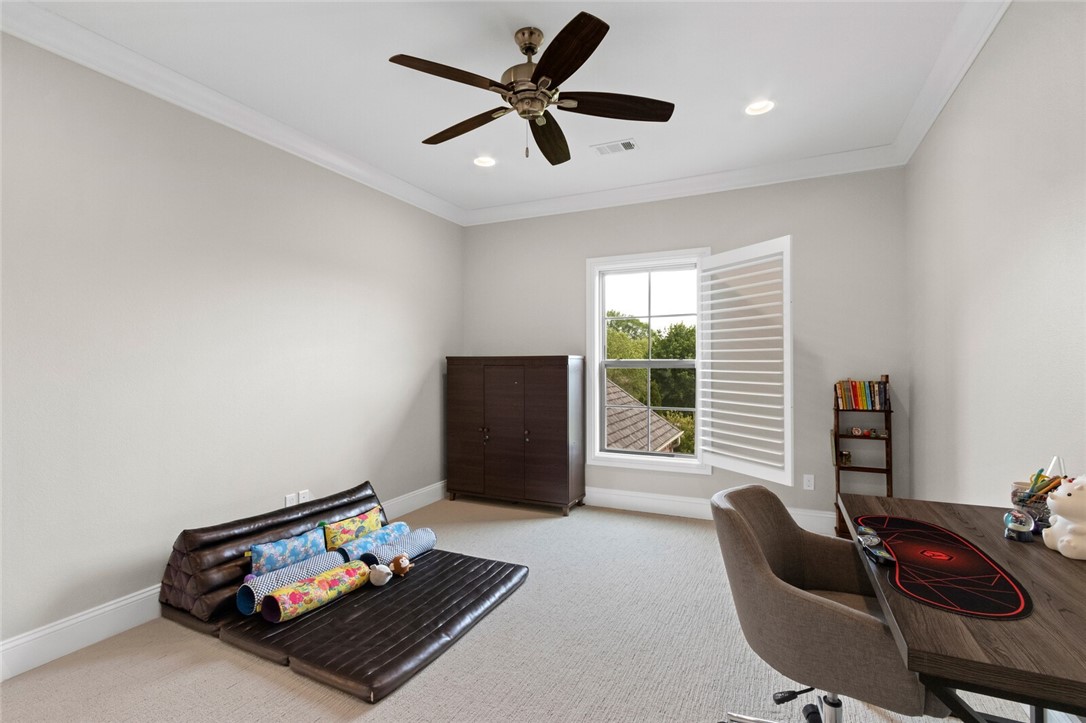 Pinnacle Sub Ph 4 Rogers - Residential