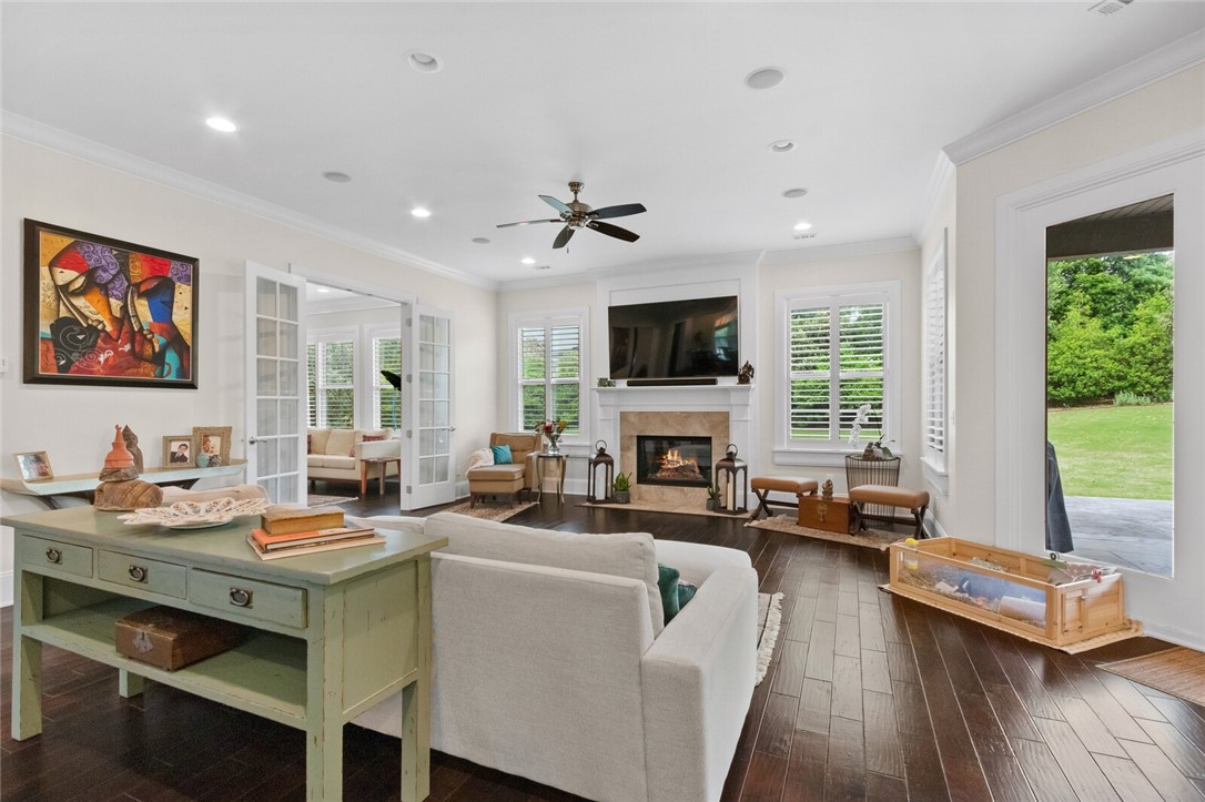 Pinnacle Sub Ph 4 Rogers - Residential