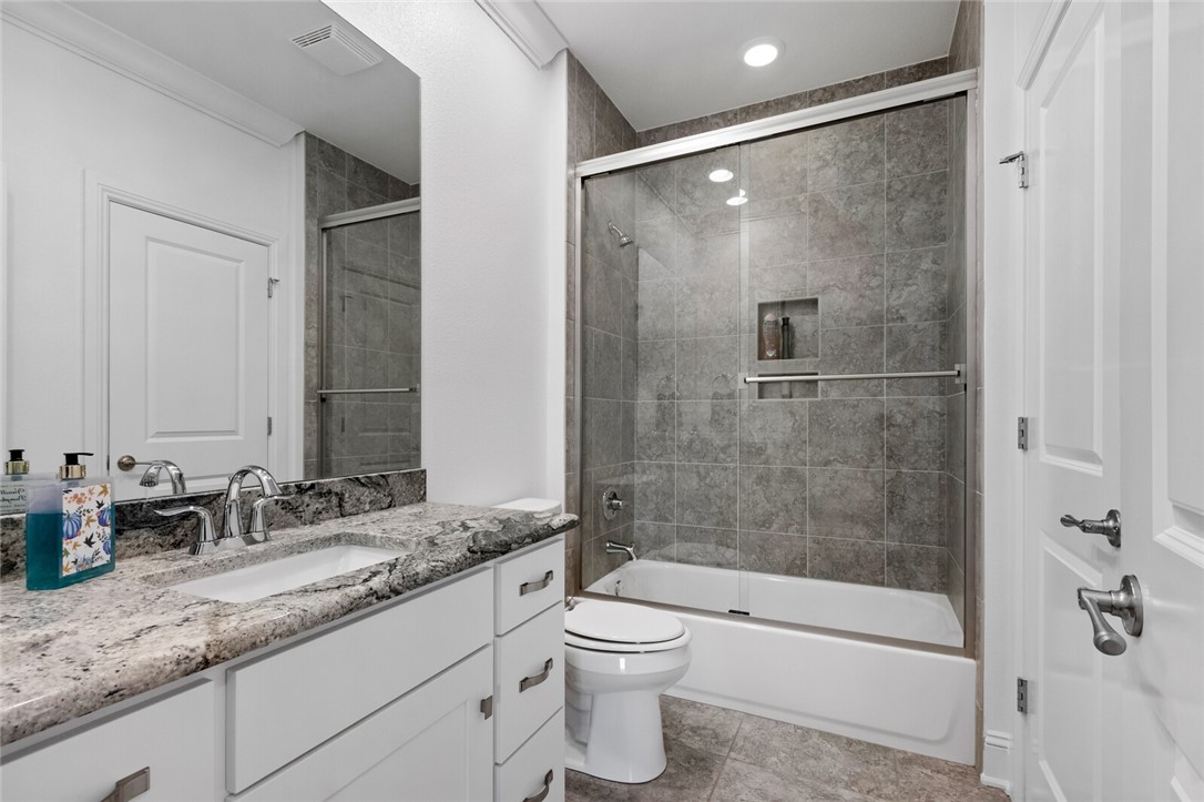 Pinnacle Sub Ph 4 Rogers - Residential