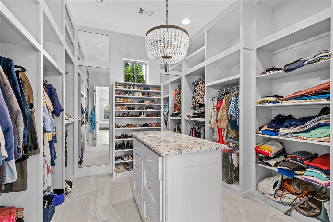 Pinnacle Sub Ph 4 Rogers - Residential