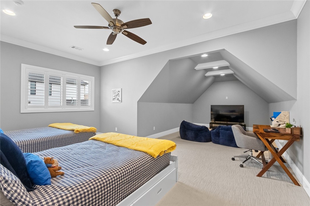 Pinnacle Sub Ph 4 Rogers - Residential