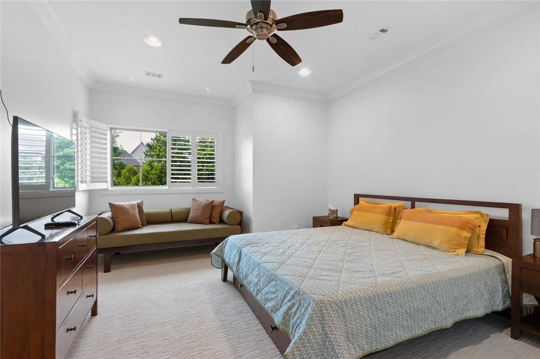 Pinnacle Sub Ph 4 Rogers - Residential