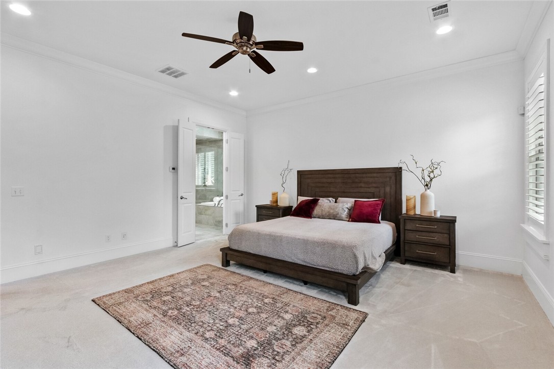 Pinnacle Sub Ph 4 Rogers - Residential