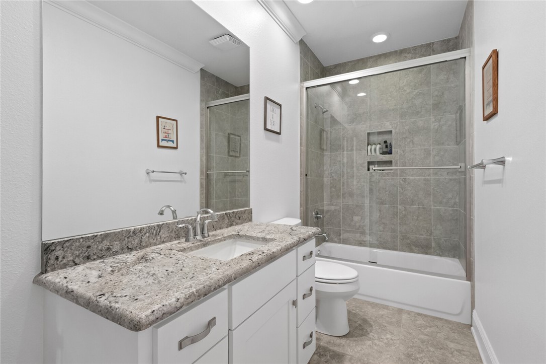 Pinnacle Sub Ph 4 Rogers - Residential