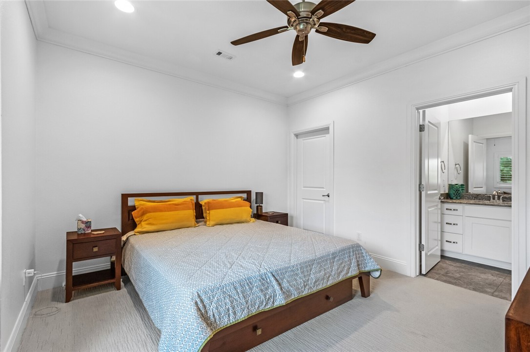 Pinnacle Sub Ph 4 Rogers - Residential