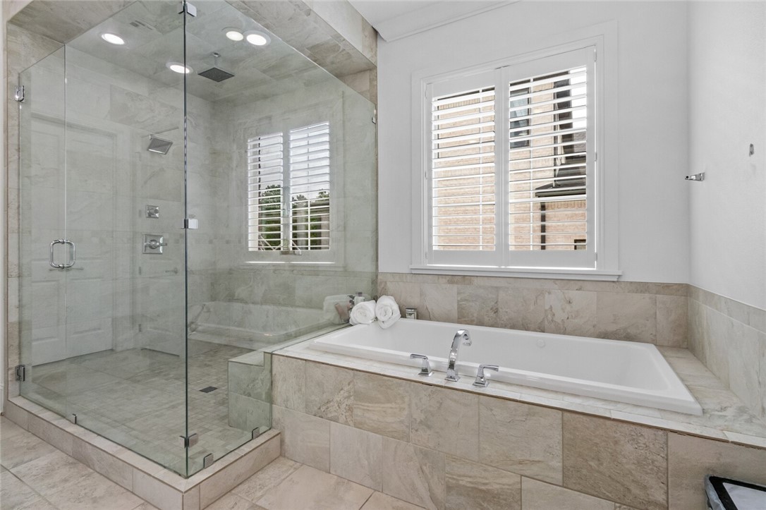 Pinnacle Sub Ph 4 Rogers - Residential