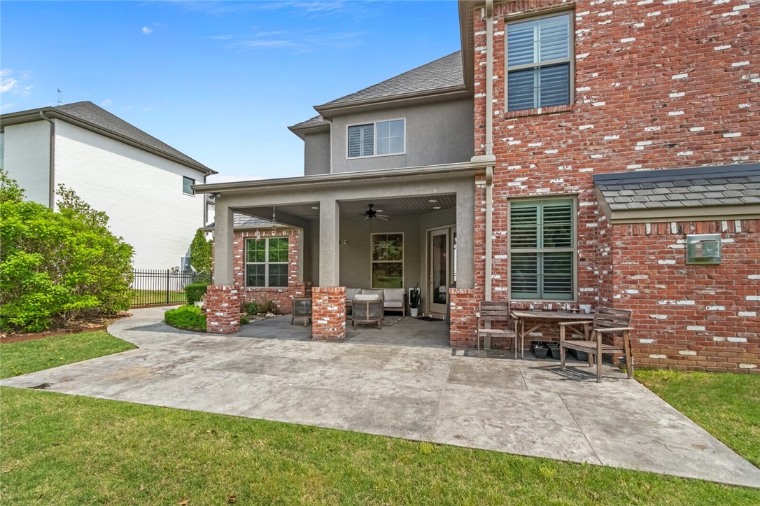 Pinnacle Sub Ph 4 Rogers - Residential