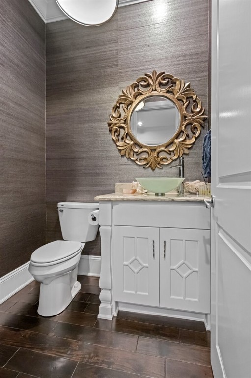 Pinnacle Sub Ph 4 Rogers - Residential