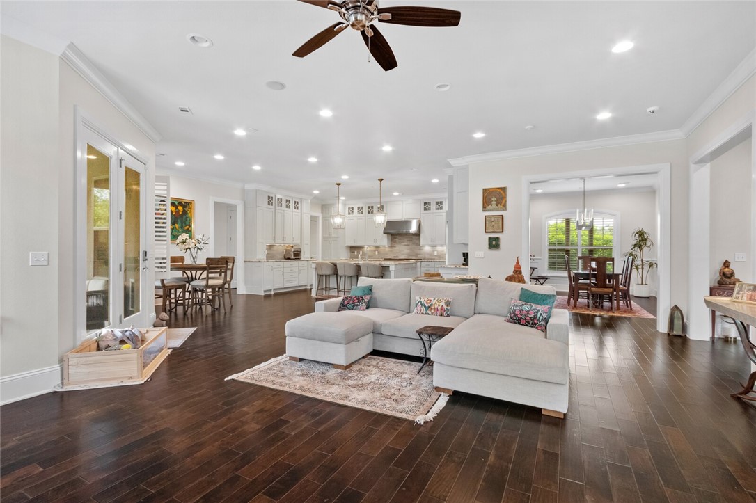 Pinnacle Sub Ph 4 Rogers - Residential