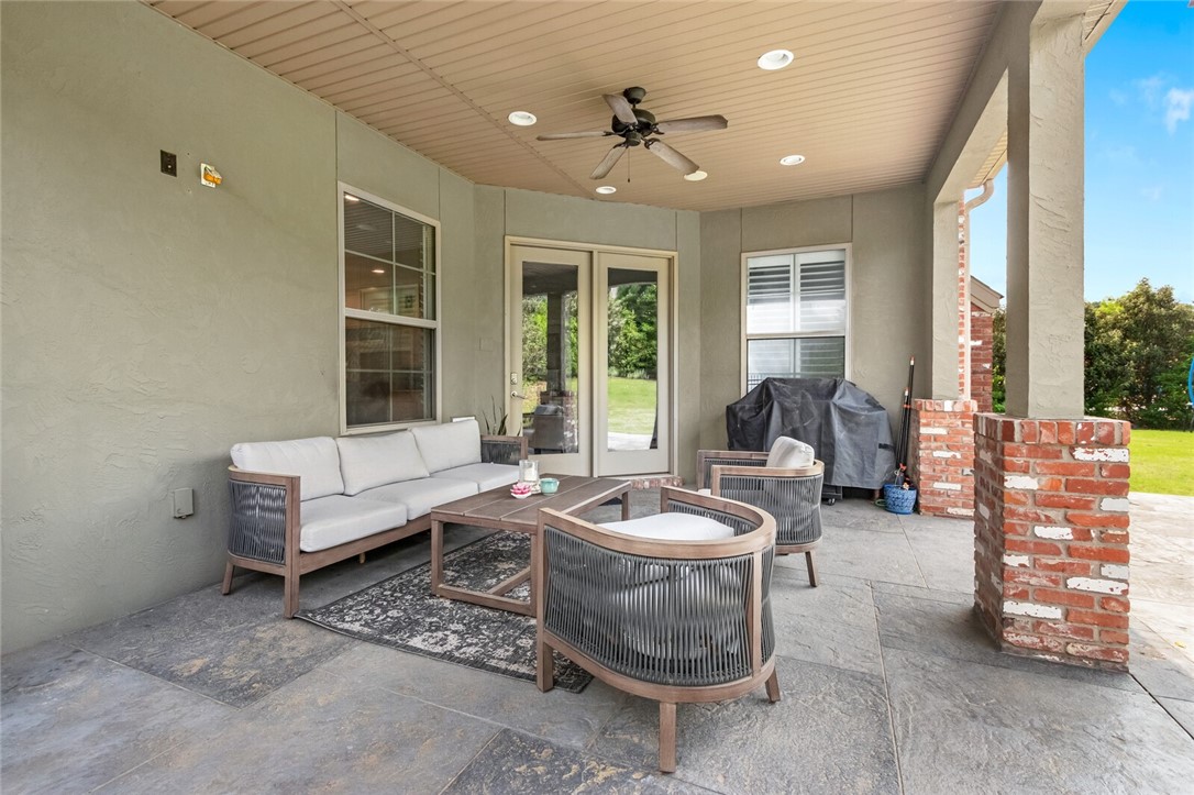 Pinnacle Sub Ph 4 Rogers - Residential