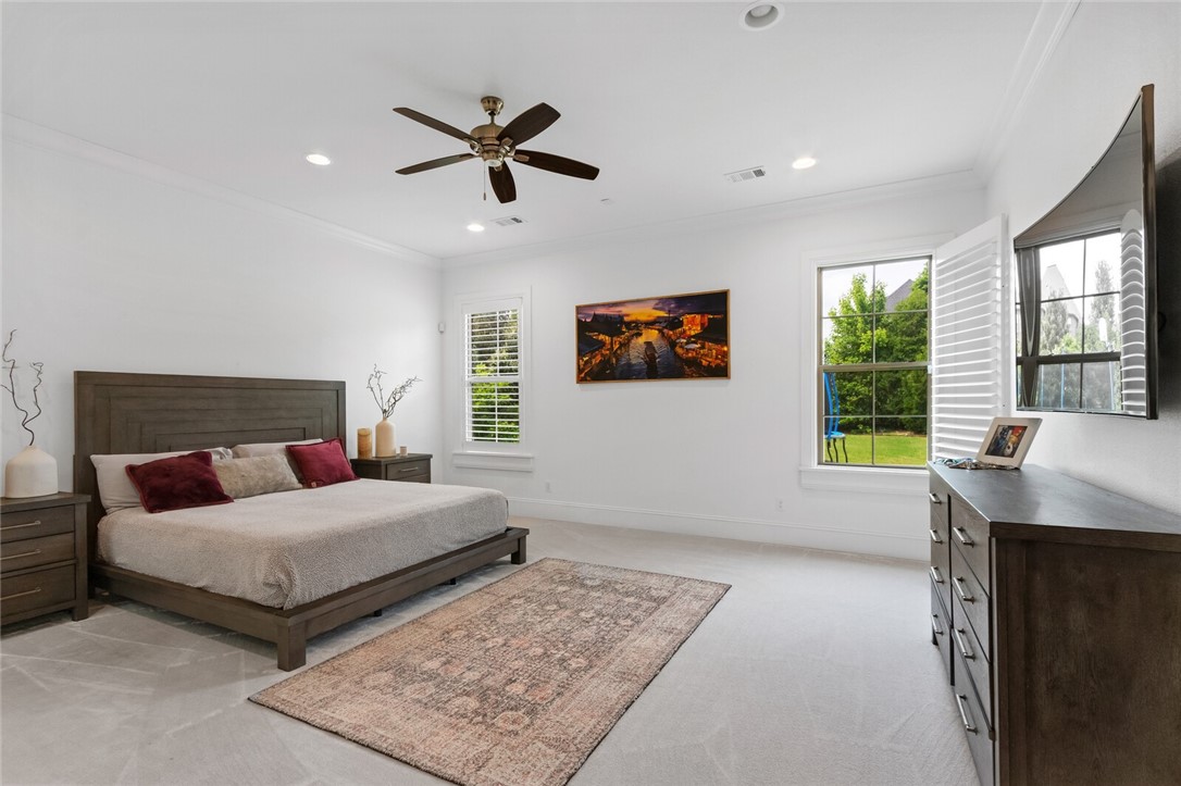 Pinnacle Sub Ph 4 Rogers - Residential