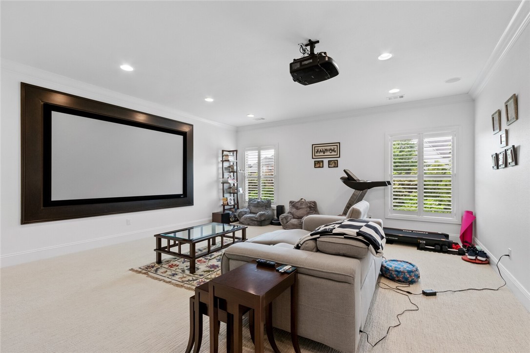 Pinnacle Sub Ph 4 Rogers - Residential