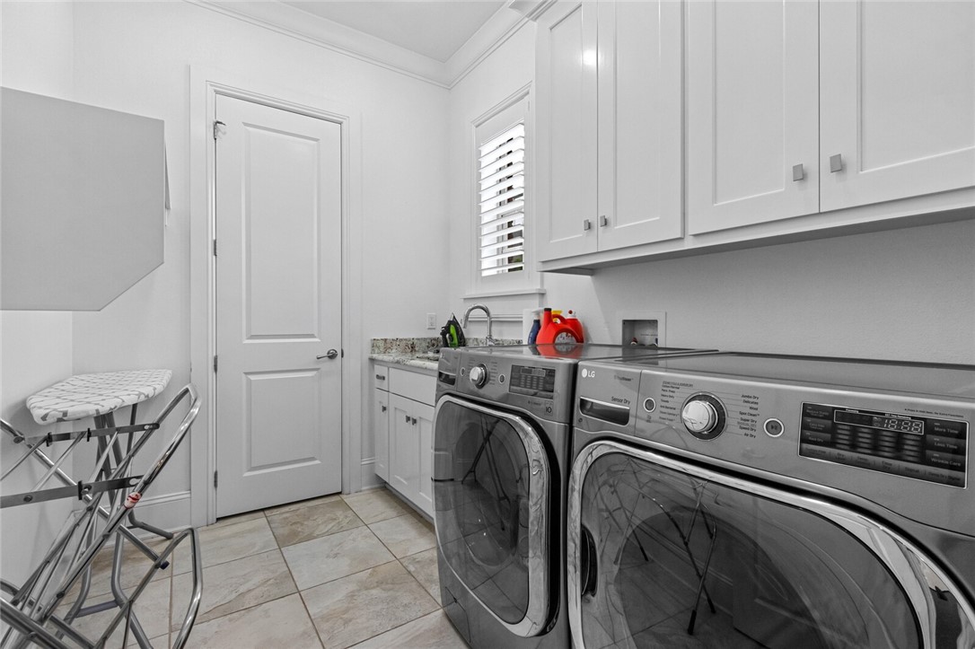 Pinnacle Sub Ph 4 Rogers - Residential