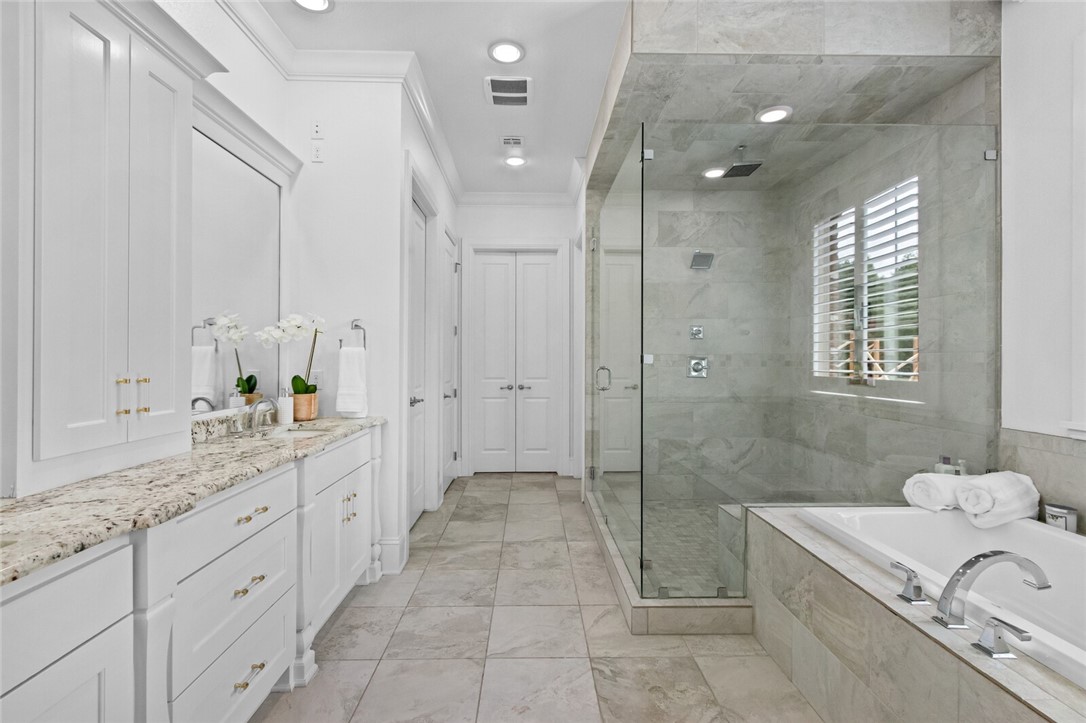 Pinnacle Sub Ph 4 Rogers - Residential