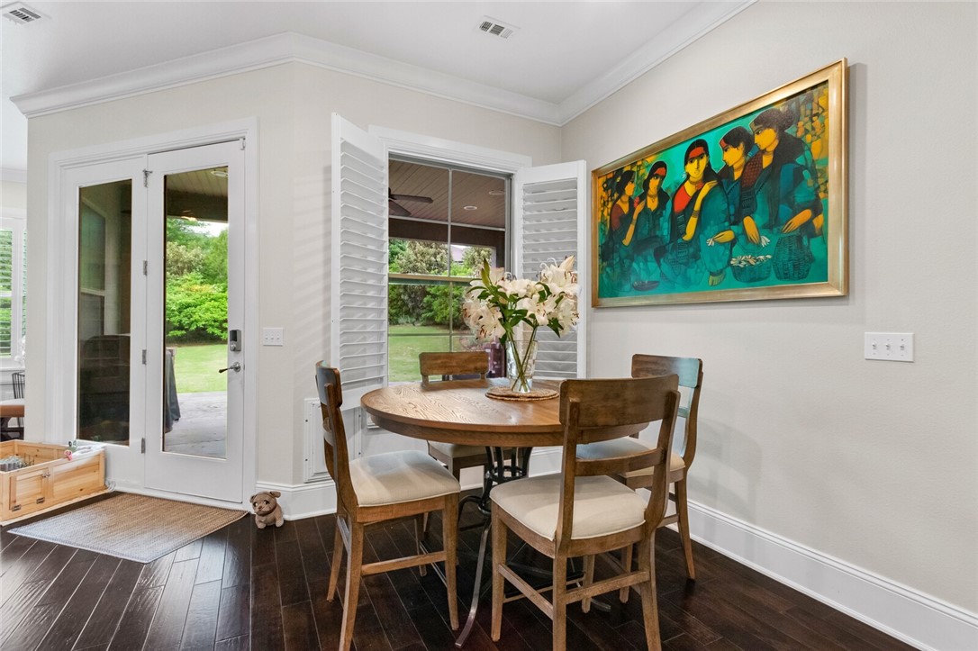 Pinnacle Sub Ph 4 Rogers - Residential