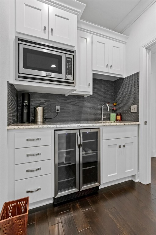 Pinnacle Sub Ph 4 Rogers - Residential