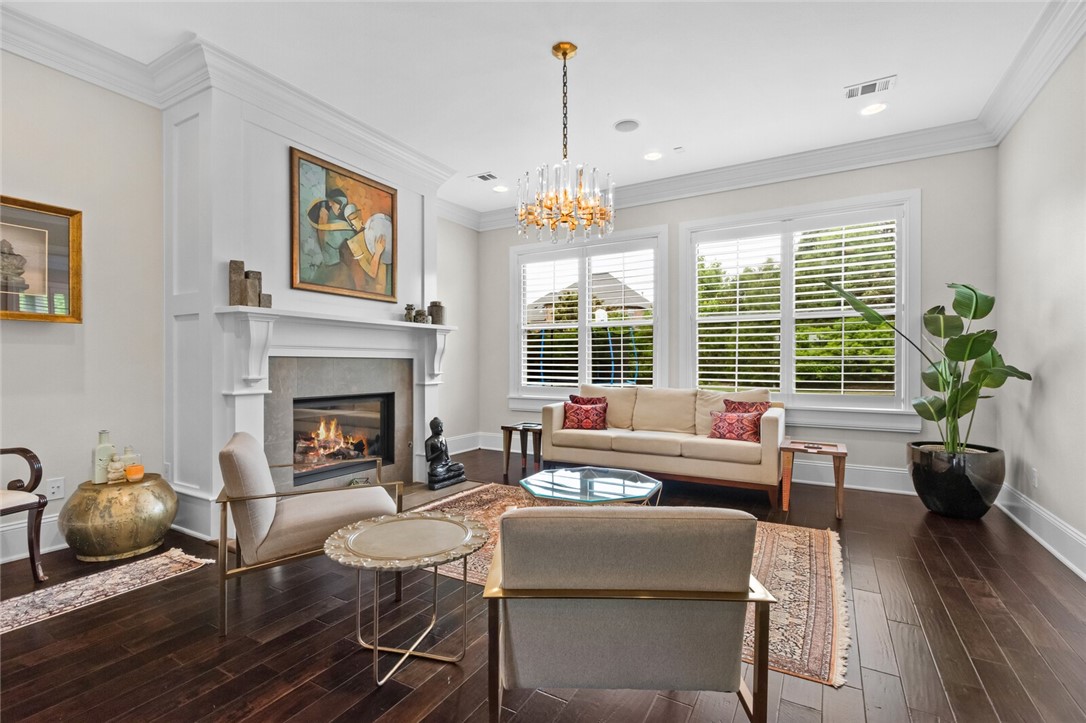 Pinnacle Sub Ph 4 Rogers - Residential