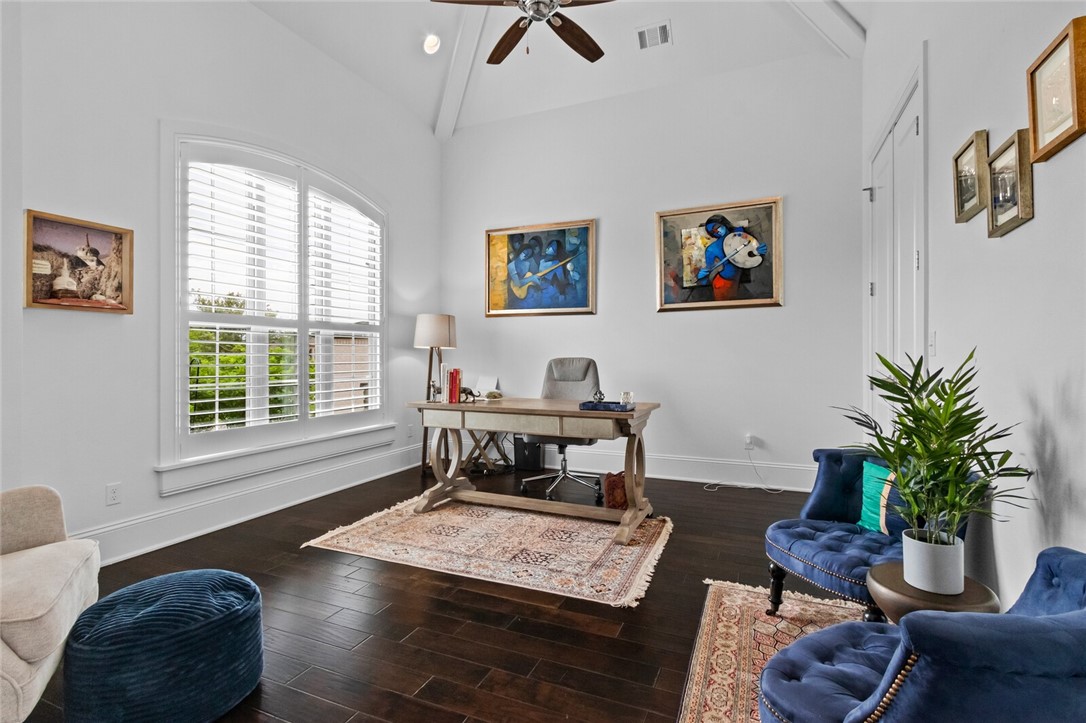 Pinnacle Sub Ph 4 Rogers - Residential